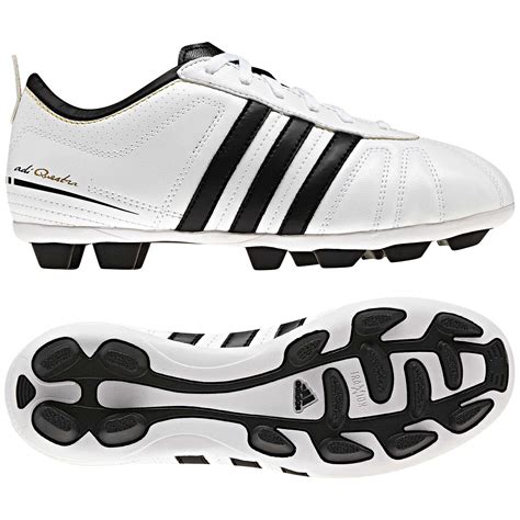 fußballschuhe mit noppen adidas